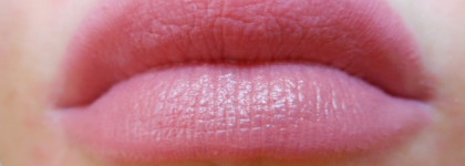 Воздушная фея от Rimmel lasting finish оттенке 070