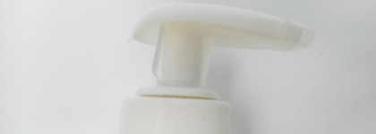 Чувствительная кожа. Молочко для снятия макияжа Hidraderm Cleansing Milk (Sesderma)