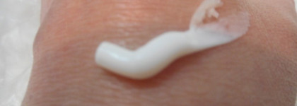 Ода спасителю. Восстанавливающий Крем Моментального Действия от Lumene Sos intense cream /sensitive touch. Первая помощь для сухой, раздраженной и поврежденной кожи