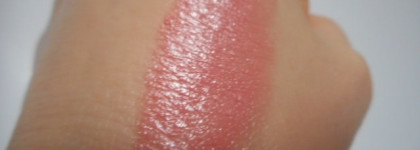 Помада Maybelline Color Sensational - Роскошный Цвет #132 Sweet pink