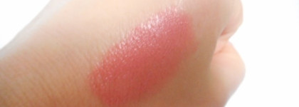 Помада Maybelline Color Sensational - Роскошный Цвет #132 Sweet pink