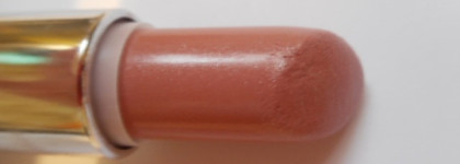 Помада Maybelline Color Sensational - Роскошный Цвет #132 Sweet pink