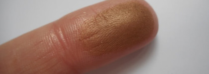 Тени для век Luminizing Satin Eye Color Trio #br307 Горная пещера