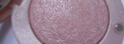 Быть вам румянами. Bourjois Intense Extrait 03