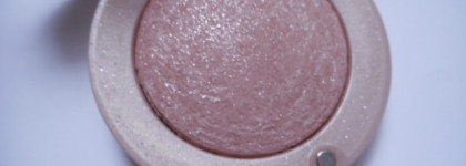 Быть вам румянами. Bourjois Intense Extrait 03