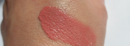 Средство для губ и щек от Artdeco Cream Rouge For Cheeks & Lips