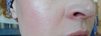 Средство для губ и щек от Artdeco Cream Rouge For Cheeks & Lips