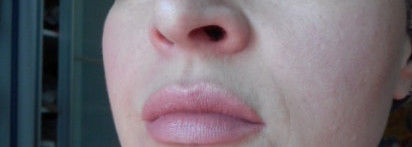 Средство для губ и щек от Artdeco Cream Rouge For Cheeks & Lips