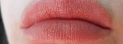 Средство для губ и щек от Artdeco Cream Rouge For Cheeks & Lips