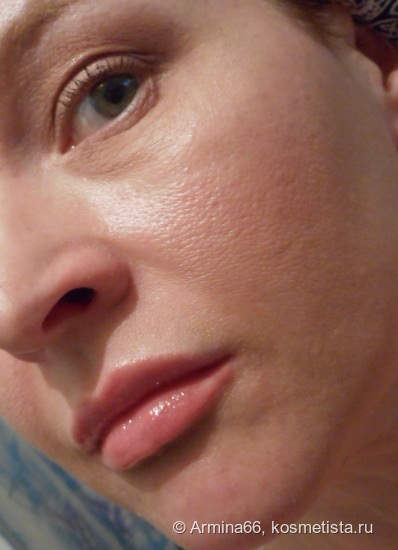 Бюджетный умница, блеск для губ Essence Xxxl nude lipgloss 03