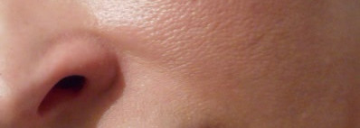 Бюджетный умница, блеск для губ Essence Xxxl nude lipgloss 03 "Taste the sweets"