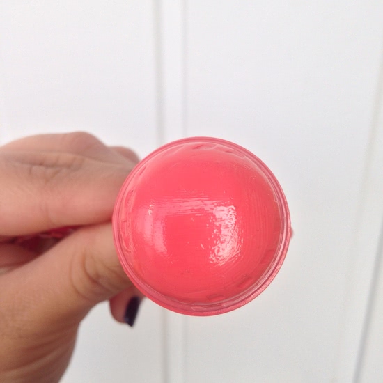 Заморские румяна Baby Skin Cheek Flush от Maybelline