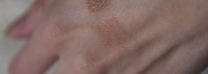 Тени Tammy Tanuka Sigil Inspired Сердце вампира и Сливочная корица