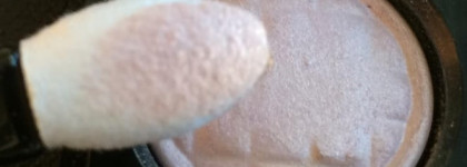 Мои вампирчики из коллекции "Vamp Attitude" от Chanel. Часть 2