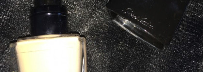 Деликатность и драма от Guerlain