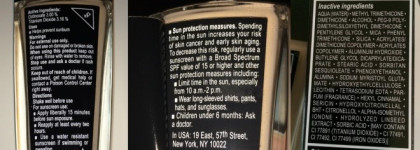 Деликатность и драма от Guerlain