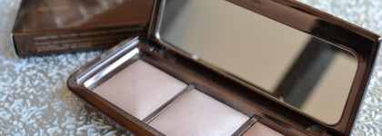 Палетка света Hourglass "Ambient" Lighting palette