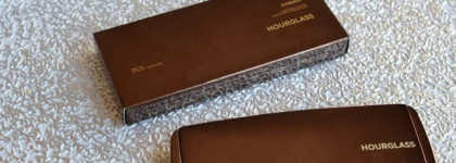 Палетка света Hourglass "Ambient" Lighting palette
