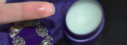 Готовим губки ко дню Святого Валентина