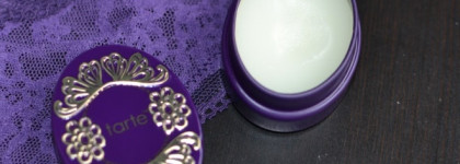 Готовим губки ко дню Святого Валентина