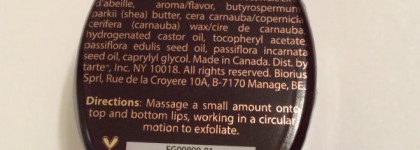 Готовим губки ко дню Святого Валентина