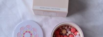 Guerlain Meteorites "Pearls Carousel"