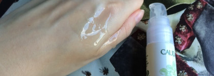 Пережить долгий перелет и двухнедельный отпуск с "Caudalie Favorites Winter Set"