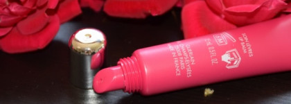 Мой супергерой от Guerlain