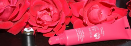 Мой супергерой от Guerlain