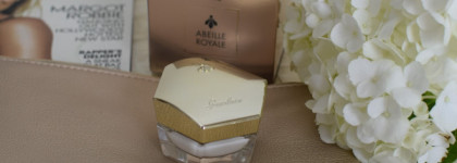 Набор для красоты глаз от Guerlain