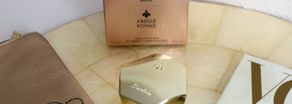 Набор для красоты глаз от Guerlain