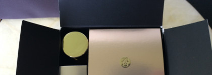 Набор для красоты глаз от Guerlain