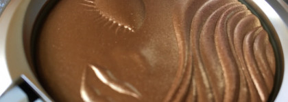 First Look. MAC Mariah Carey Makeup Collection Holiday 2016-2017