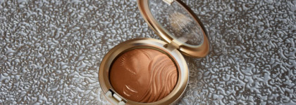 First Look. MAC Mariah Carey Makeup Collection Holiday 2016-2017