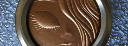 First Look. MAC Mariah Carey Makeup Collection Holiday 2016-2017