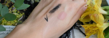 Весенний уход за кожей с продуктами от L'occitane