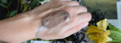 Весенний уход за кожей с продуктами от L'occitane