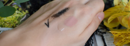 Весенний уход за кожей с продуктами от L'occitane