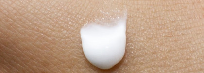 Крем-спасатель Noreva Exfoliac Reconstructive Cream