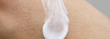 Крем-спасатель Noreva Exfoliac Reconstructive Cream