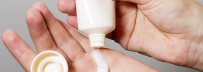 Остров невезения в океане восхищения Shiseido. Часть 1: Ibuki