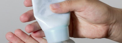 Остров невезения в океане восхищения Shiseido. Часть 2: Pureness