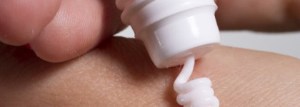 Зимняя тройка рабочих лошадок от Uriage