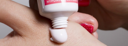 Зимняя тройка рабочих лошадок от Uriage