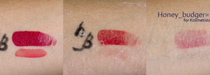 Двуличная личность или секреты зимнего и летнего умывания