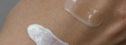 Natura Siberica родиола розовая - нет, ну а вдруг?