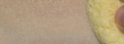 Declare cleansing gel нежный гель для умывания и демакияжа или  мой грааль очищения кожи