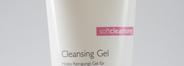 Declare cleansing gel нежный гель для умывания и демакияжа или  мой грааль очищения кожи