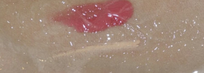 Declare cleansing gel нежный гель для умывания и демакияжа или  мой грааль очищения кожи