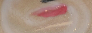 Declare cleansing gel нежный гель для умывания и демакияжа или  мой грааль очищения кожи